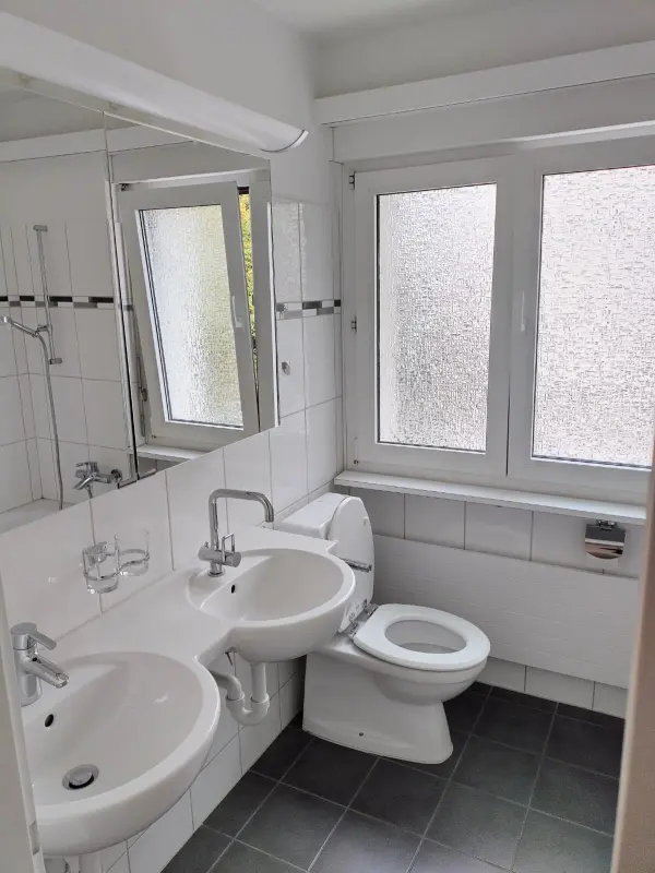 Wohnung 4.5-Zimmer | Bezirk Bülach | mit Privatparkplatz - Fotos 3