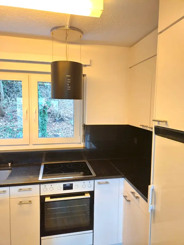 Wohnung 4.5-Zimmer | Bezirk Bülach | mit Privatparkplatz - Fotos 5