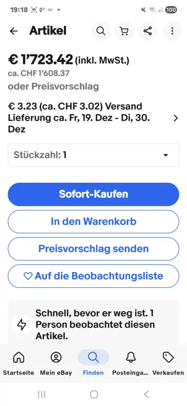Leuze Electronik ASI SICHERHEITSMONITOR