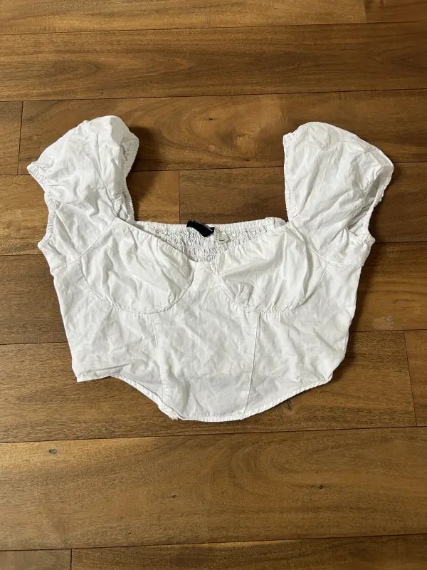 Cute Top