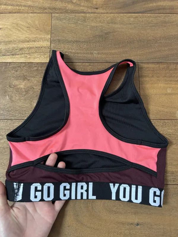 Sport Top