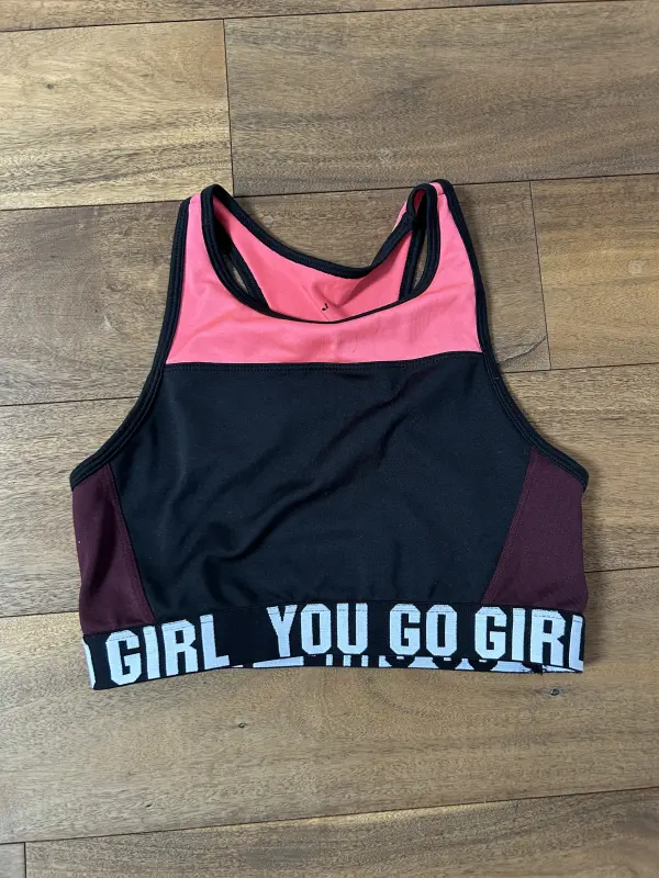Sport Top