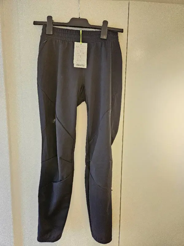 Craft Nordic Ski Langlaufhose