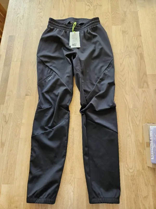Craft Nordic Ski Langlaufhose