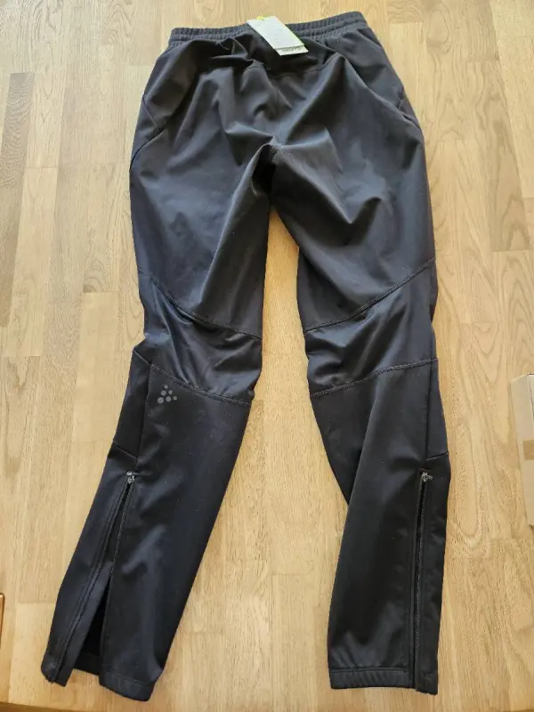 Craft Nordic Ski Langlaufhose
