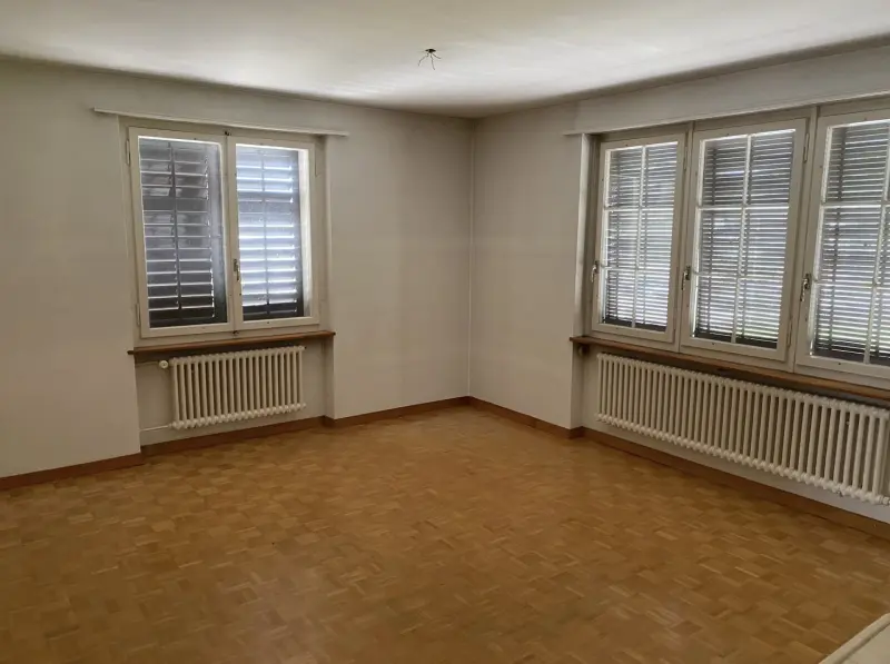 MEHRFAMILIENHAUS MIT POTENTIAL - Fotos 3