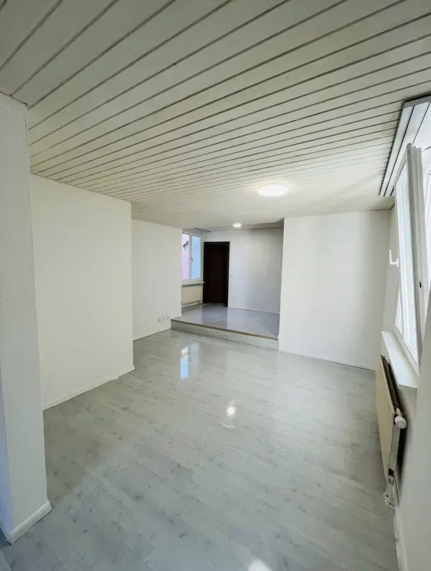 Voll vermietetes MFH an ruhiger Lage - 4,7% BRUTTORENDITE - Fotos 2