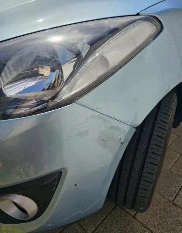 Mazda 2 Exklusiv