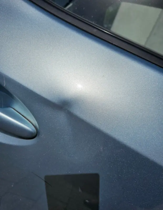 Mazda - Fotos 5