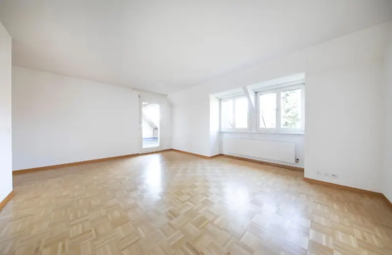 Nachmieter gesucht 01.04.26 Zuchwil Kanton Solothurn - Fotos 4