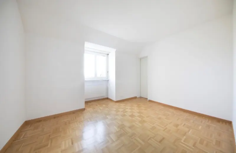 Nachmieter gesucht 01.04.26 Zuchwil Kanton Solothurn - Fotos 5