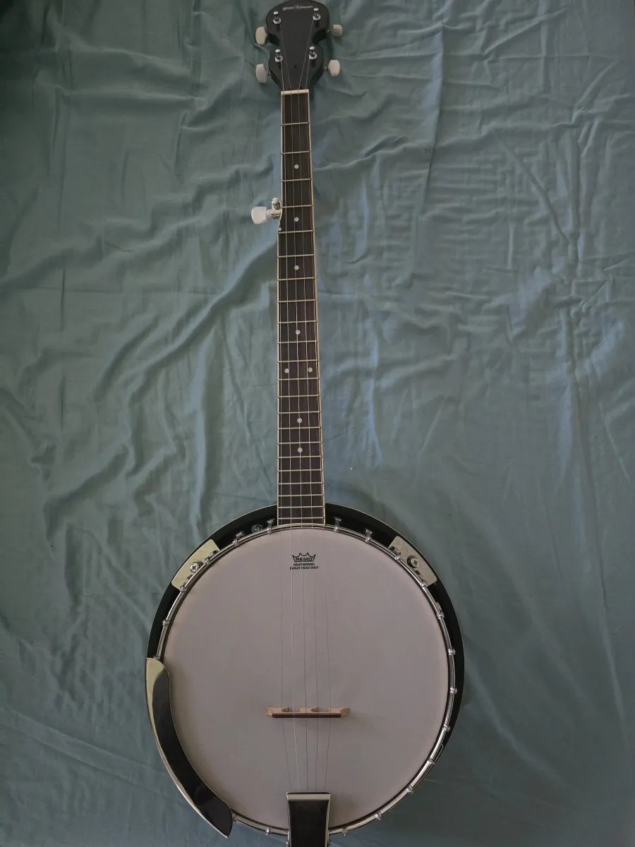 Banjo