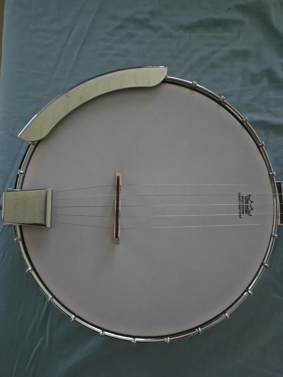 Banjo