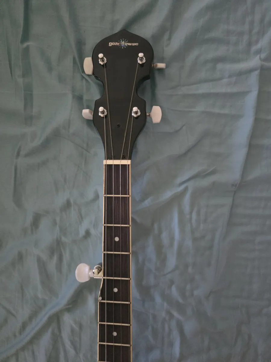 Banjo
