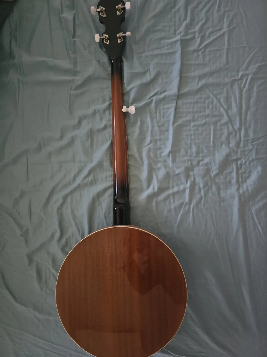Banjo