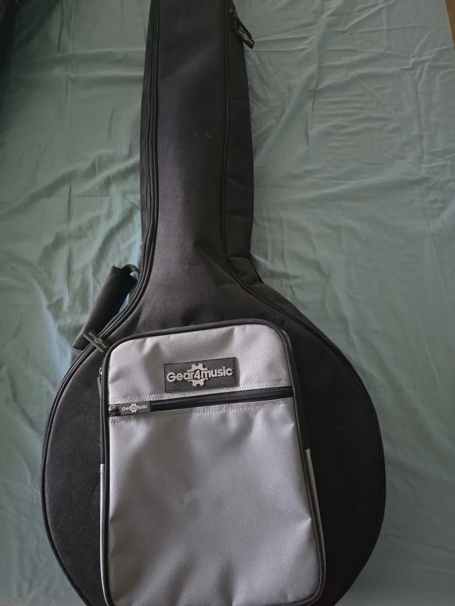 Banjo