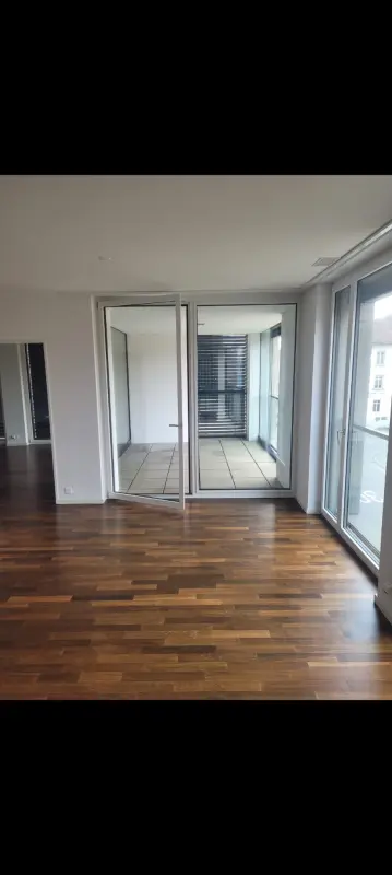 Eine 2,5-Zimmer-Wohnung in Arbon mieten - Fotos 5
