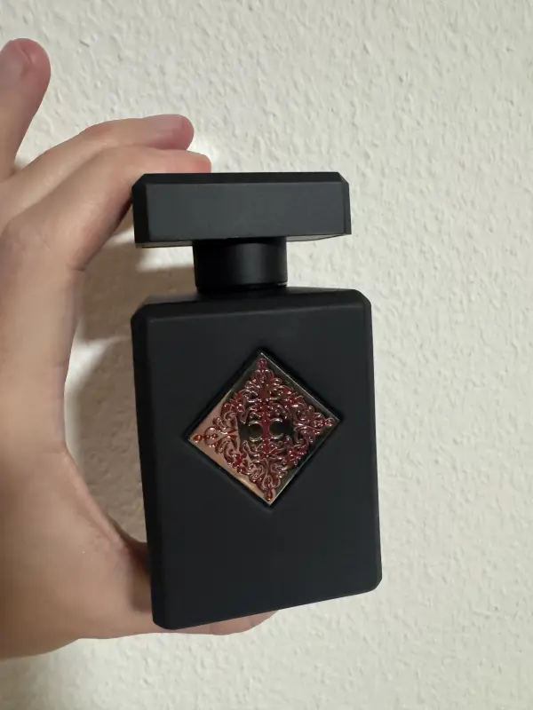 Initio Mystic Experience 90ml