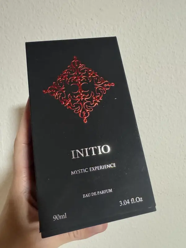 Initio Mystic Experience 90ml