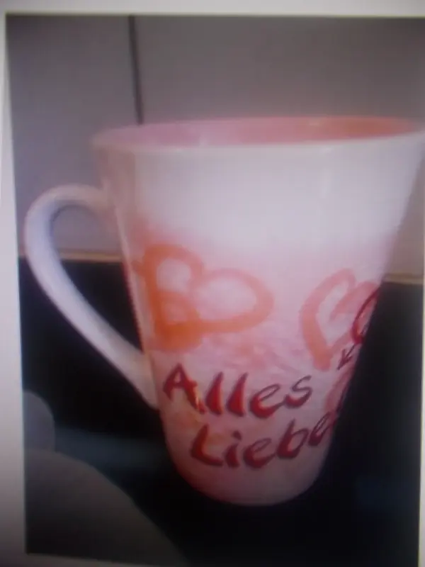 Tasse