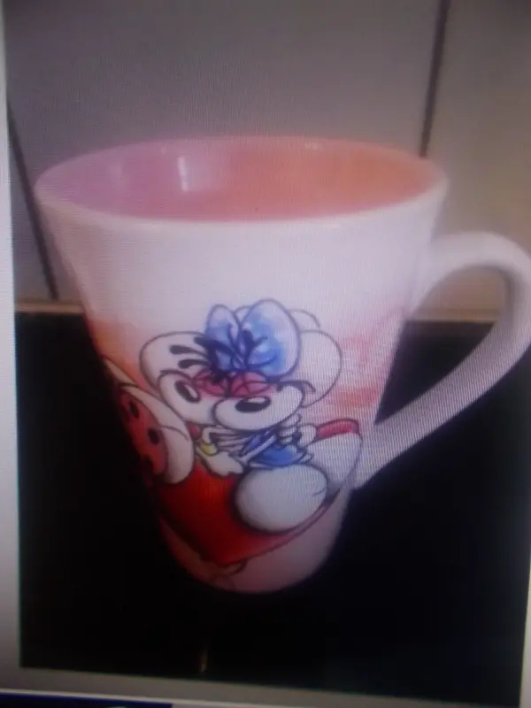Tasse