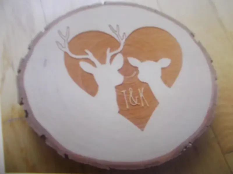 Holz