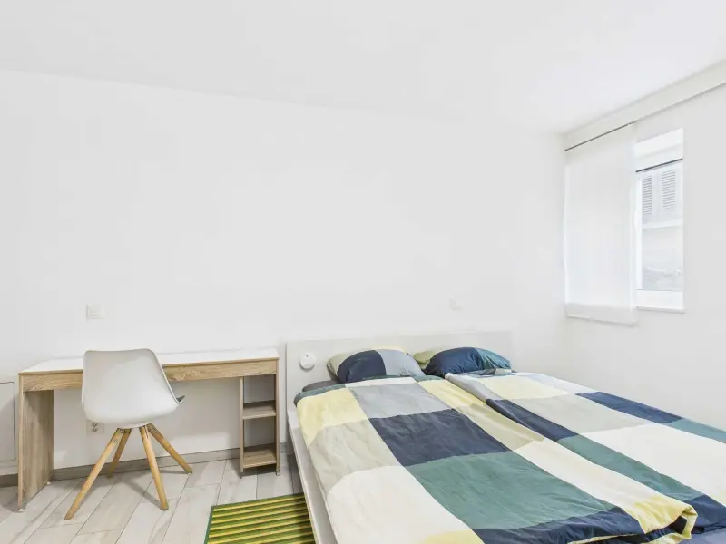 Bergidyll Sonvico – Einzigartiger Charme in Lugano - Fotos 4