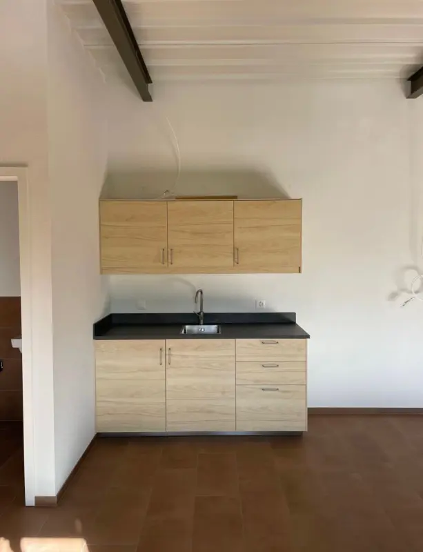 Local commercial de 50 m² à reprendre immédiatement - Fotos 4