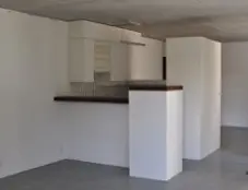 Bijou im Grünen – 3.0-Zimmer-Terrassenhaus mit Panorama-Aussicht in der Thalmatt (Herrenschwanden) - Fotos 2