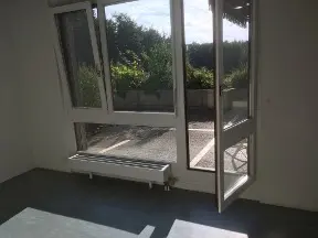 Bijou im Grünen – 3.0-Zimmer-Terrassenhaus mit Panorama-Aussicht in der Thalmatt (Herrenschwanden) - Fotos 3
