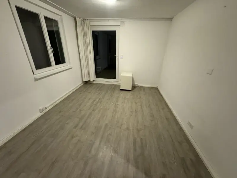 Gemütliche 1.5 Zimmer Wohnung mit Seesicht und Garten in Fruthwilen - Fotos 2