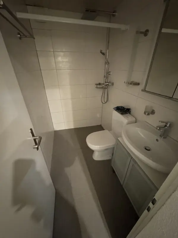 Gemütliche 1.5 Zimmer Wohnung mit Seesicht und Garten in Fruthwilen - Fotos 4