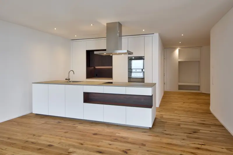 Nachmieter gesucht per 01.07.2026 – moderne 3.5-Zimmer-Wohnung in Obernau