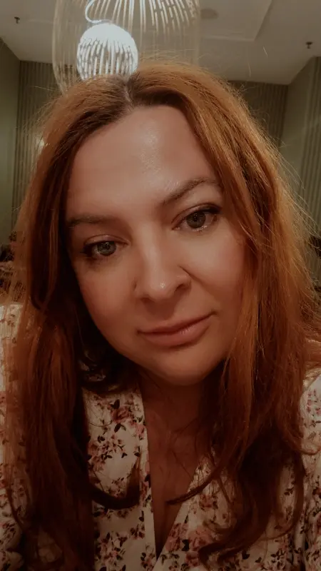 Massage tut gut
