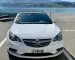 Superne Opel Cascada 1.6l Turbo Cosmo blanche