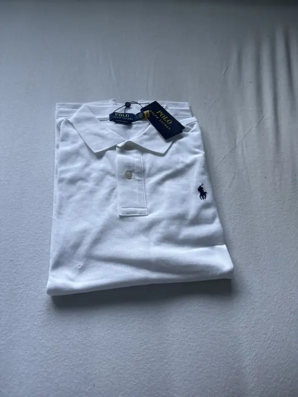 Ralph Lauren Polo