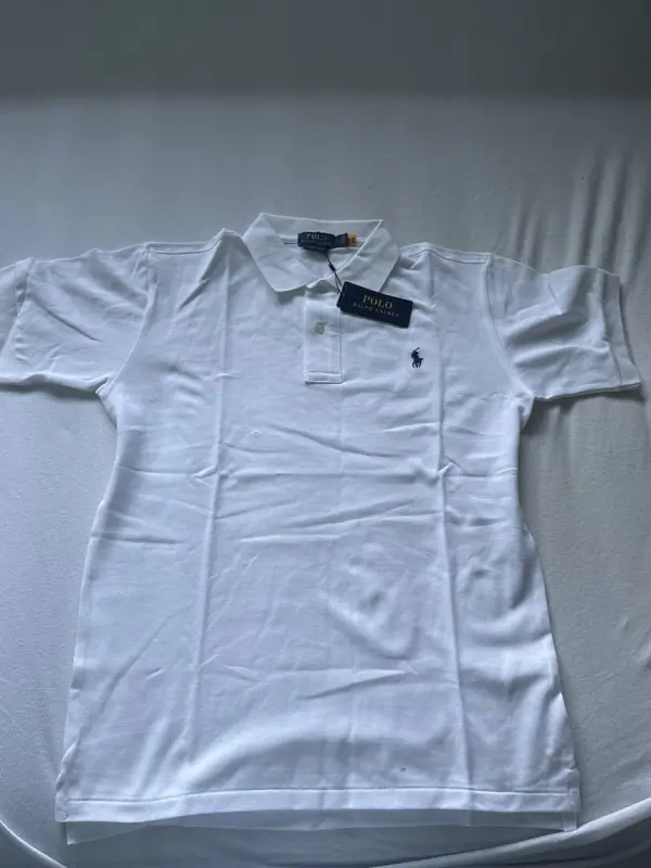 Ralph Lauren Polo