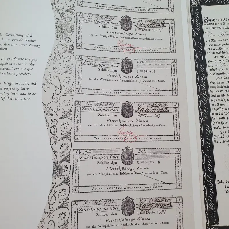 Börse Buch