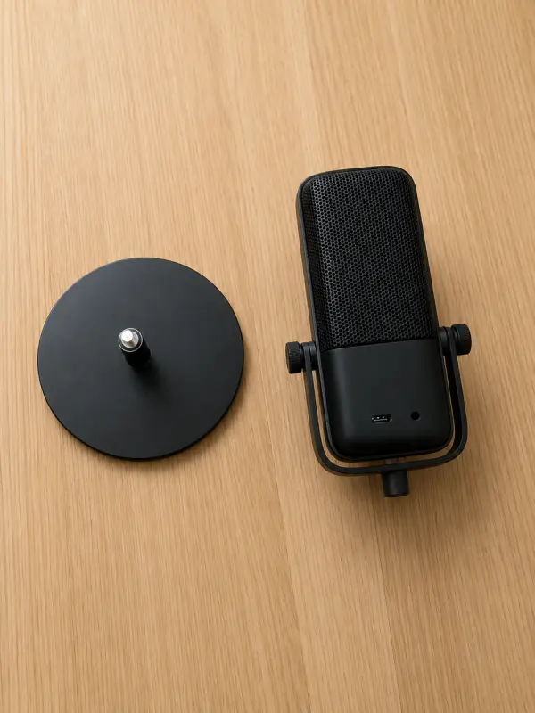 Elgato Wave:3 Micro USB Stream/Podcast CHF 80