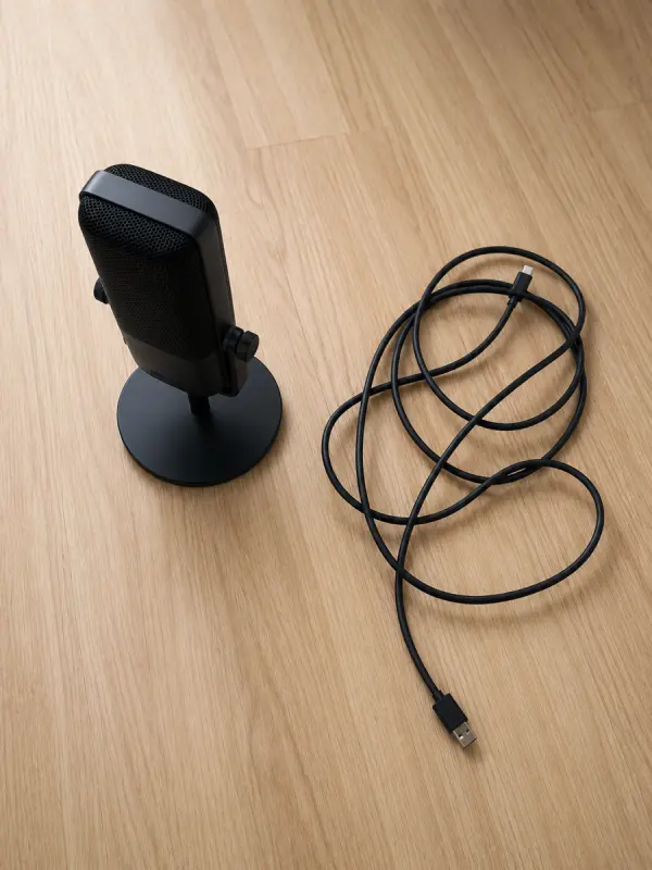 Elgato Wave:3 Micro USB Stream/Podcast CHF 80
