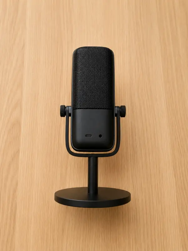 Elgato Wave:3 Micro USB Stream/Podcast CHF 80