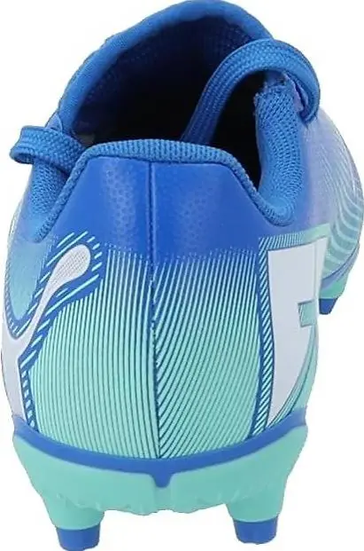 Puma Fussballschuh Nockenschuh Grösse 34