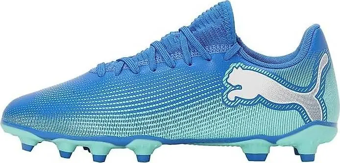 Puma Fussballschuh Nockenschuh Grösse 34