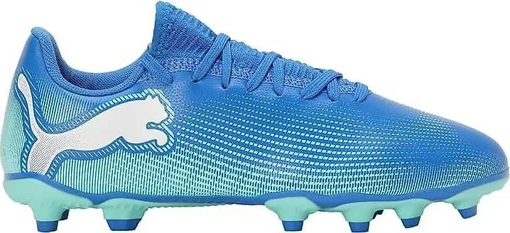 Puma Fussballschuh Nockenschuh Grösse 34