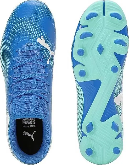 Puma Fussballschuh Nockenschuh Grösse 34