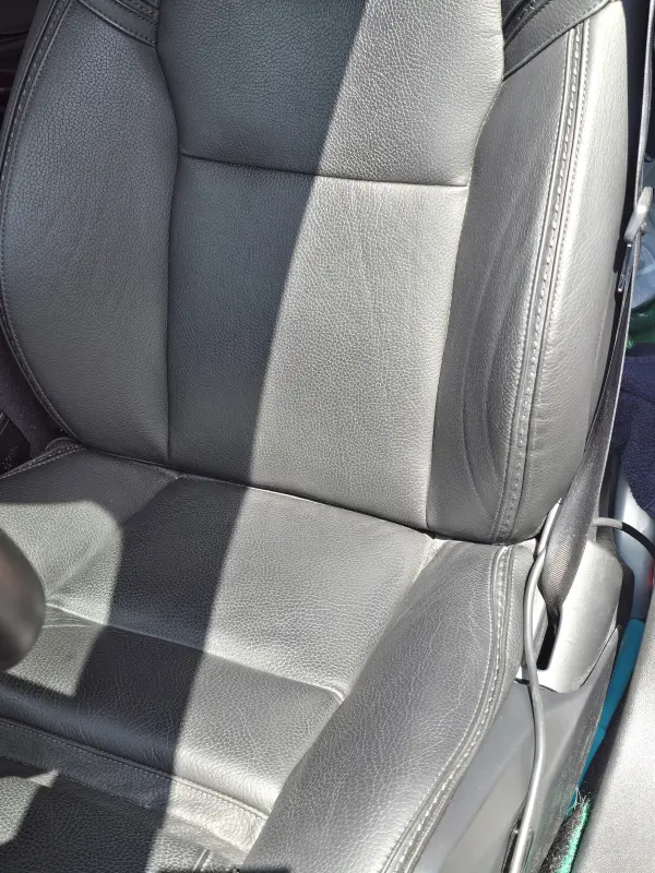 VOLVO V60 CROSS COUNTRY, ORYGINAL 51500km ! - Fotos 3