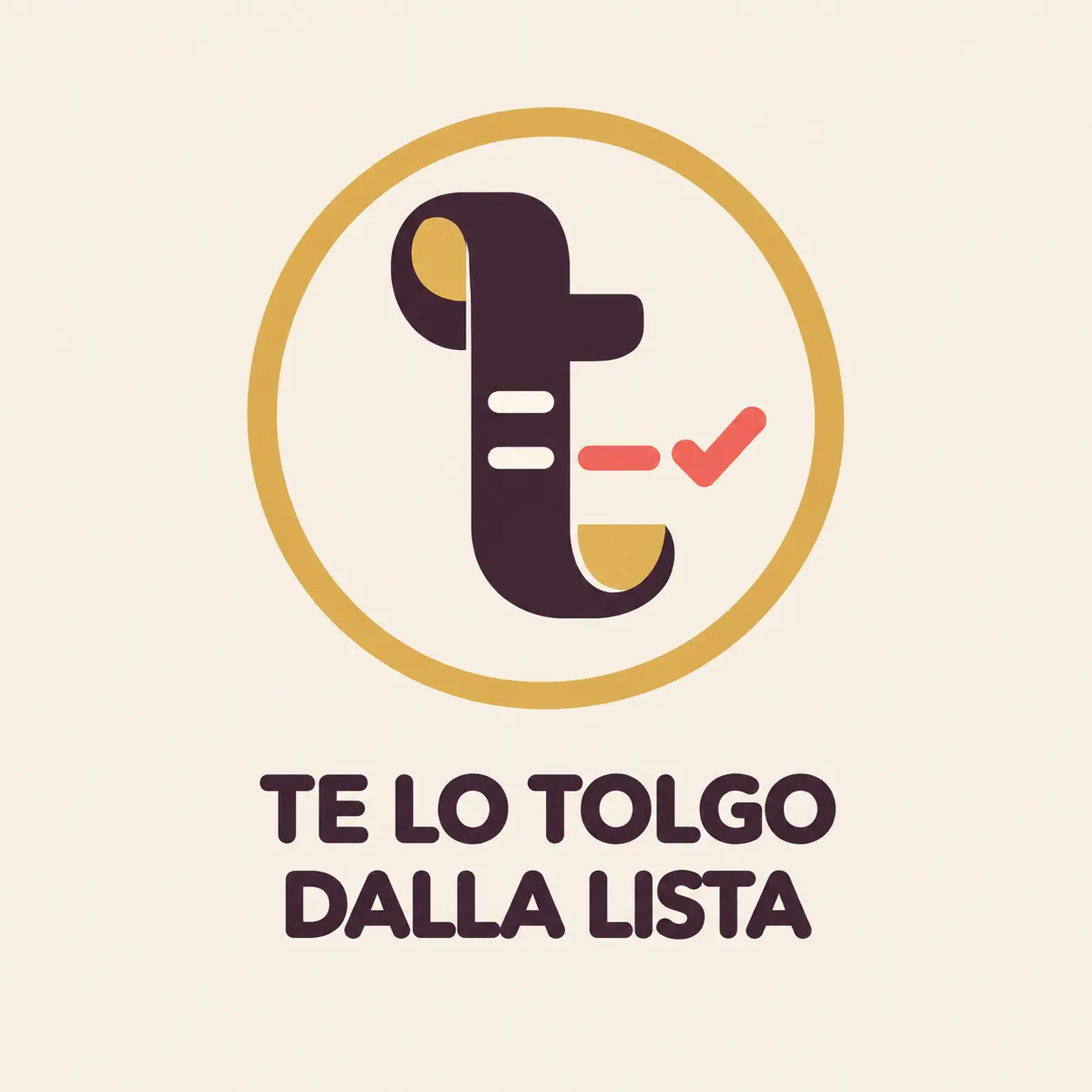Te lo tolgo dalla lista – Aiuto in casa e giardino a Lugano