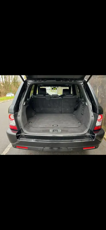 Land Rover - Fotos 4