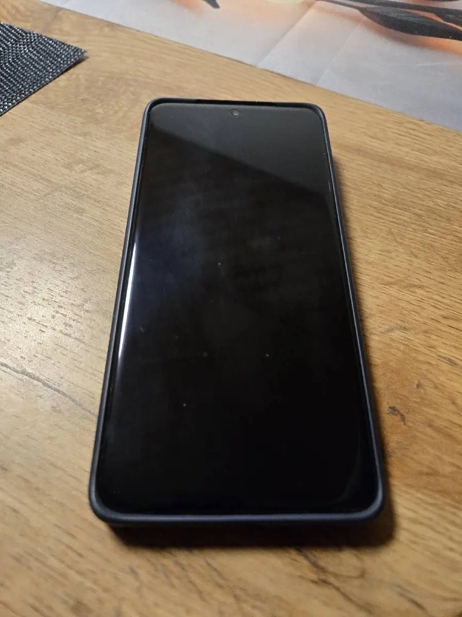 Vivo X200 Pro  Blau  Top Zustand & Restgarantie