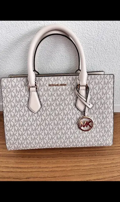 Michael Kors Handtasche